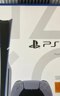 ps5 slim خوش قیمت