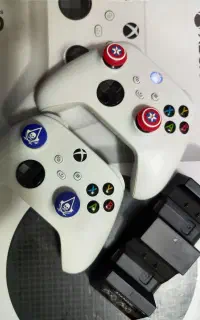xbox series s ایکس باکس