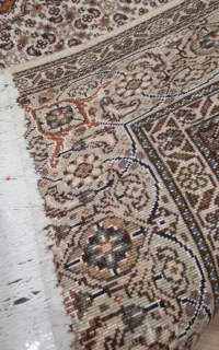 خانه و آشپزخانه