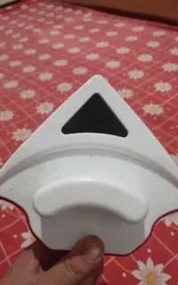 شیشه  تمیز کن