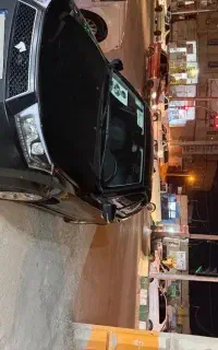 دنا پلاس توربو  اتوماتیک فول آپشنال
