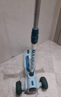اسکوتر شیائومی