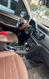 X33s مدل1401 گیربکسAT