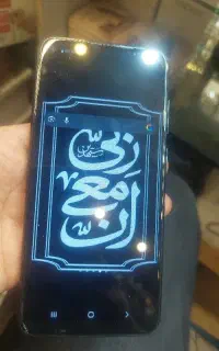 گوشی A11سامسونگ