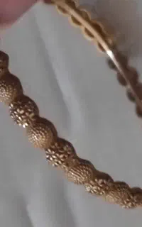 طلا