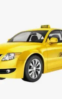 سرویس ایاب و ذهاب