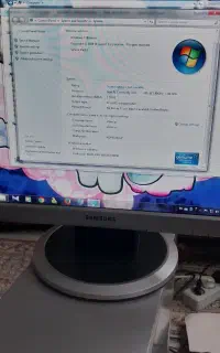 فروش کامپیوتر