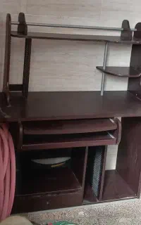 میز کامپیوتر