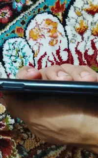 گوشی
