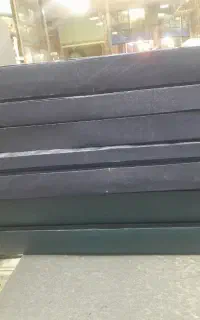 روزنامه قدیمی سال ۵۷ و ۵۸