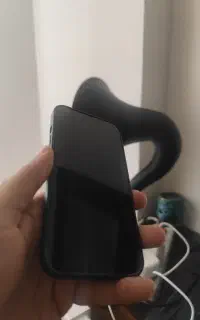 آیفون ۱۳ پرو ظاهر مثل گوشی نو