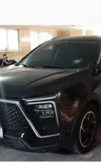 فروش خودرو صفر