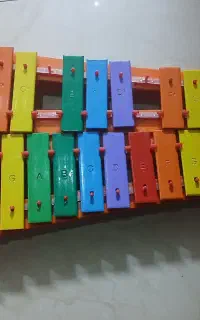 سازه های بادی