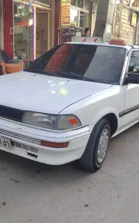 امتیاز آژانس تلفنی در جوانرود