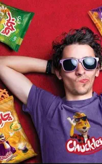 سوپروایزر فروش