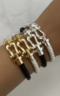 فروش اکسسوری و بدلیجات زنانه به قیمت فاکتور