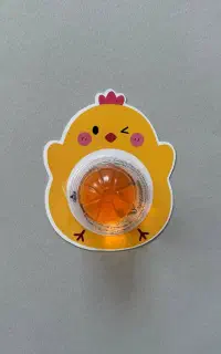کلاس اولی