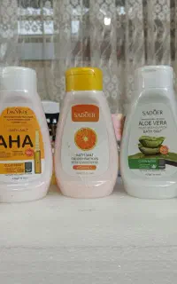 آرایشی گیاهی عمده و تک