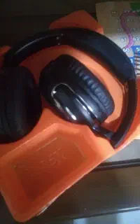 هدفون OFYi