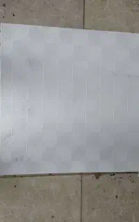 پنل گجی 60*60 و دو عدد پنل لامپ 60*60