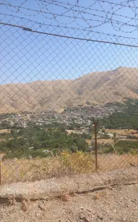 مسافر برای سنندج.مریوان