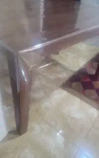 میز نهار خوری