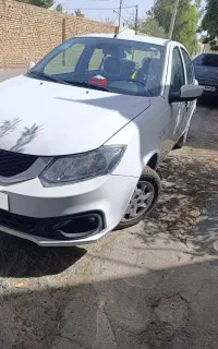ساینا اقساطی مدل404