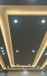 شاگرد نیمه ماهر کناف