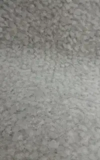26مترپالازموکت