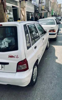 ماشین پراید ۱۱۱ مدل ۱۳۹۲ تمیز مرتب ۱۲۰هزار کم کار