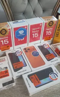 iphone 17 pro max آیفون ۱۷ پرو مکس