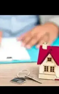 مشکل مالی خود را به ما بسپارید