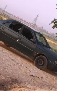 اردی مدل ۸۳ انژکتور هیدرولیک