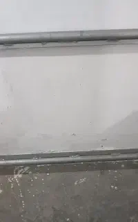 کار گاه فرش