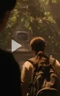 فیلم سریال فلش