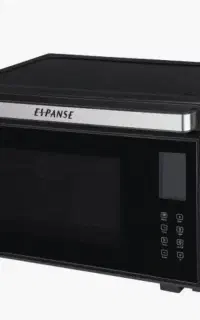 اون توستر اسپنس