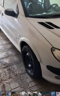 206مدل 94تیپ دو