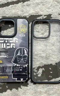 کاور ایفون 13 پرو - s20fe