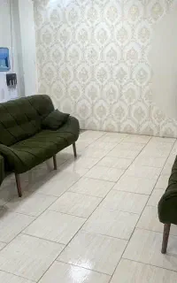 فروش مبل راحتی