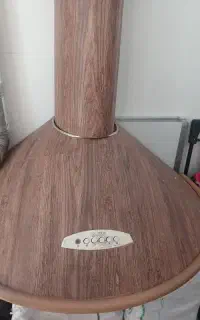 هودشومینه ای