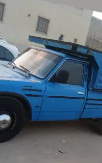 باردرون شهری
