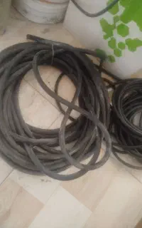 کابل 5*6