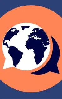 ترجمه تخصصی و روان ( انگلیسی به فارسی )