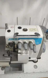 چرخ سردوز پنج نخ مدل E3