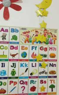 آموزش زبان انگلیسی