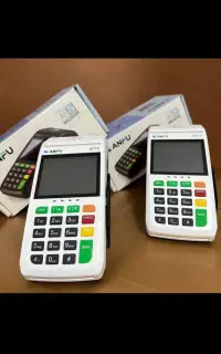 کارتخوان سیار 4g 3g پرسرعت با فعالسازی فوری