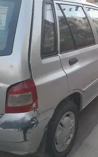فسقلی