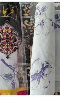 سفره یکبار مصرف