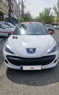 207mc