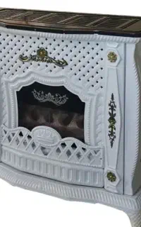 بخاری